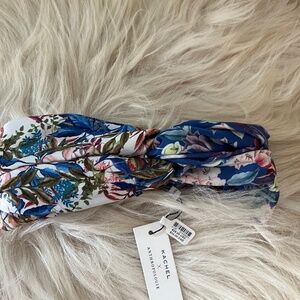 Anthropologie headband